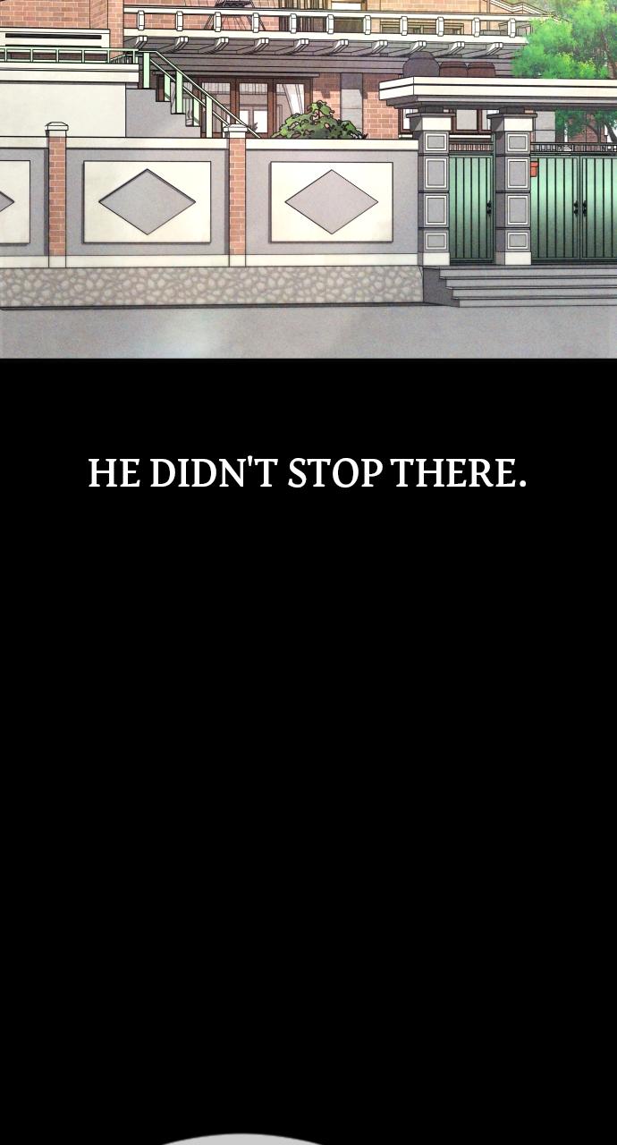 Read Juvenile Offender (en) Manga Online