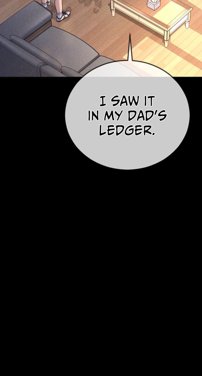 Read Juvenile Offender (en) Manga Online