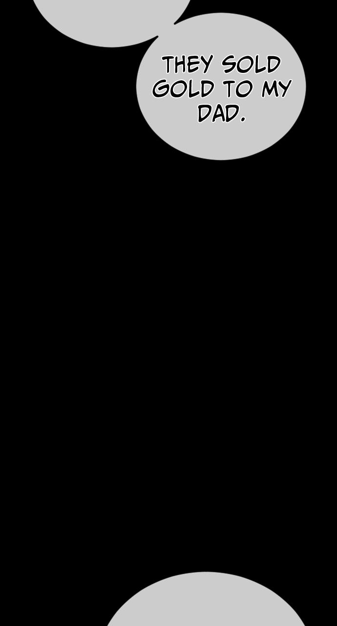 Read Juvenile Offender (en) Manga Online