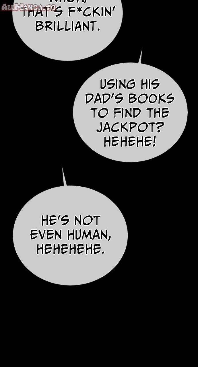 Read Juvenile Offender (en) Manga Online