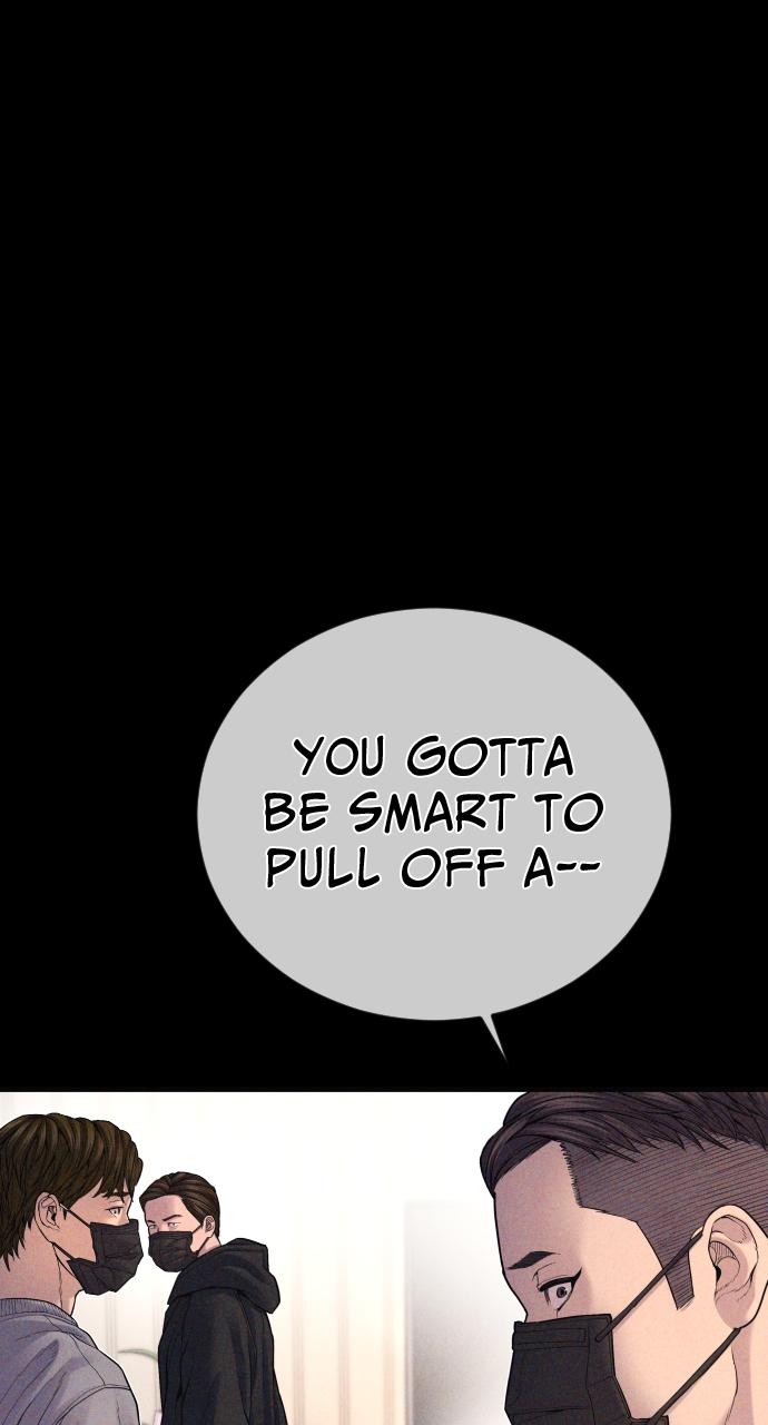 Read Juvenile Offender (en) Manga Online