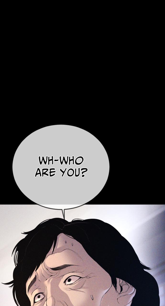 Read Juvenile Offender (en) Manga Online