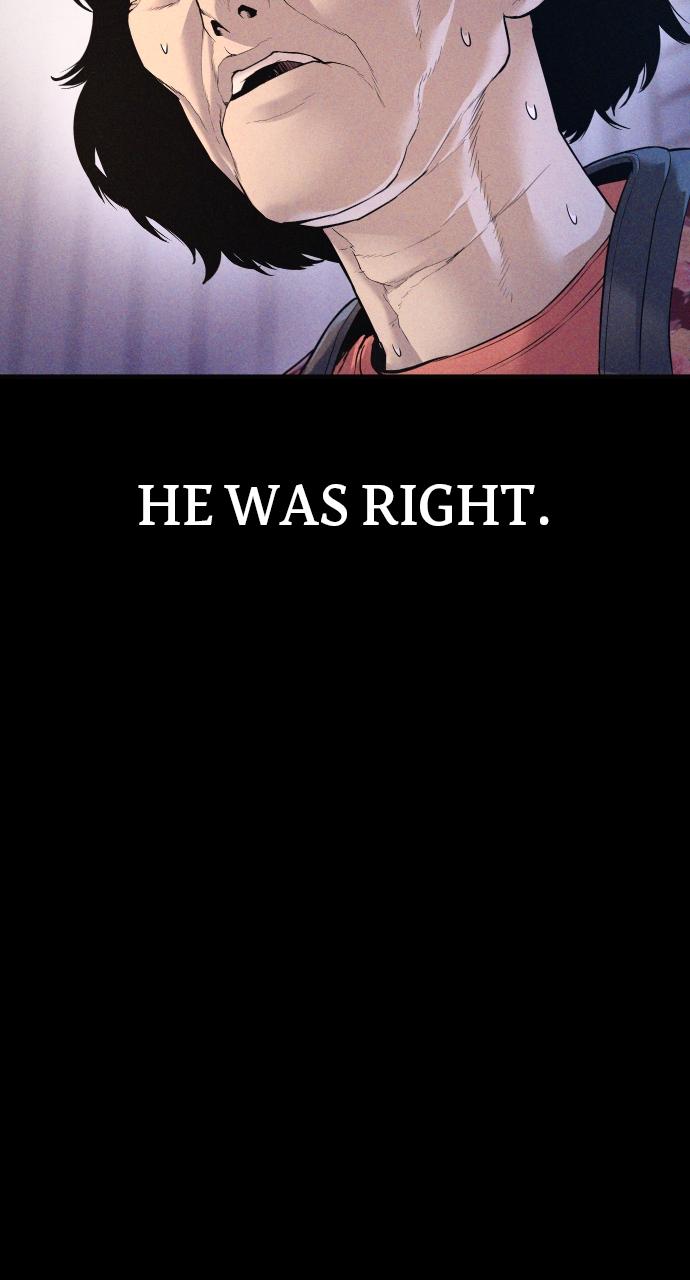 Read Juvenile Offender (en) Manga Online