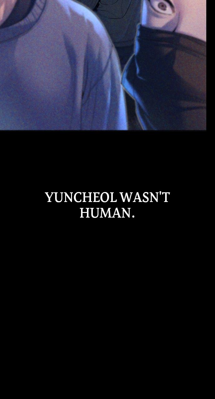 Read Juvenile Offender (en) Manga Online