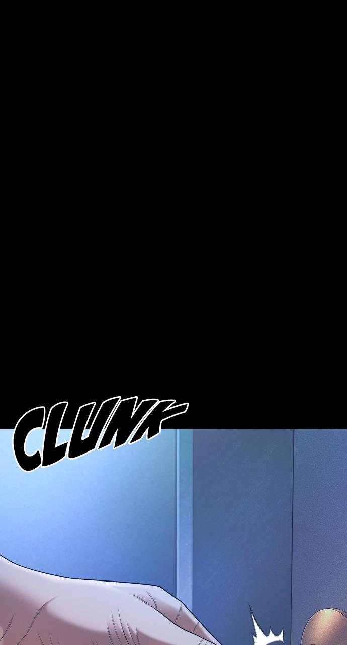 Read Juvenile Offender (en) Manga Online