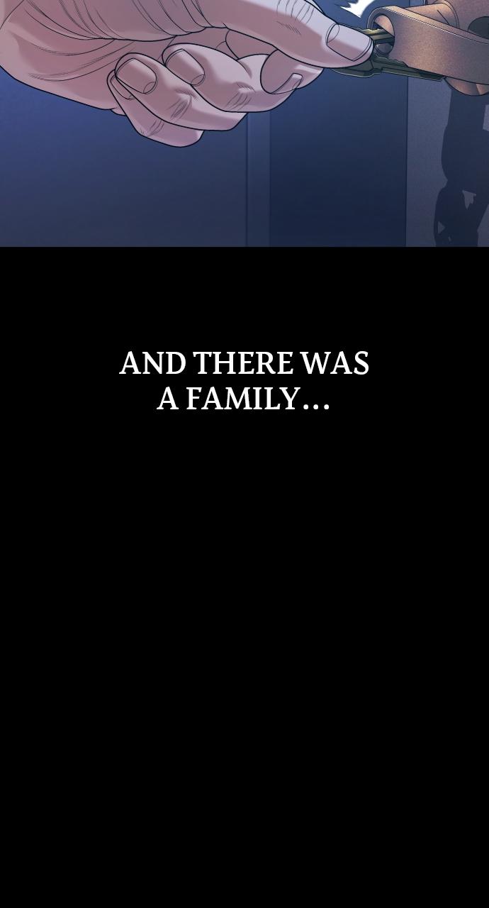 Read Juvenile Offender (en) Manga Online