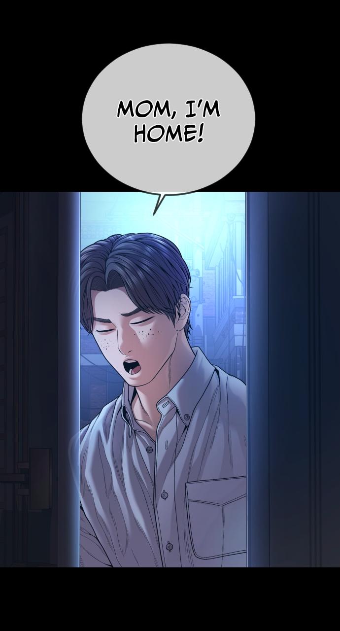 Read Juvenile Offender (en) Manga Online