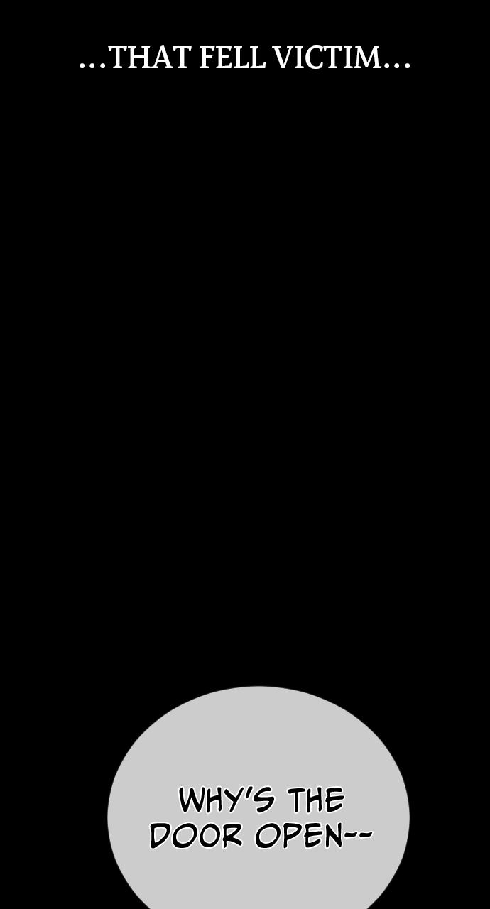 Read Juvenile Offender (en) Manga Online