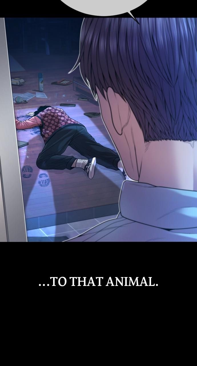 Read Juvenile Offender (en) Manga Online