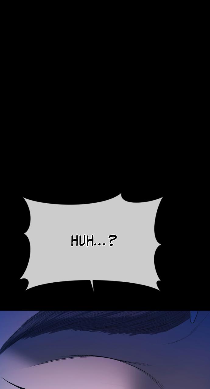 Read Juvenile Offender (en) Manga Online