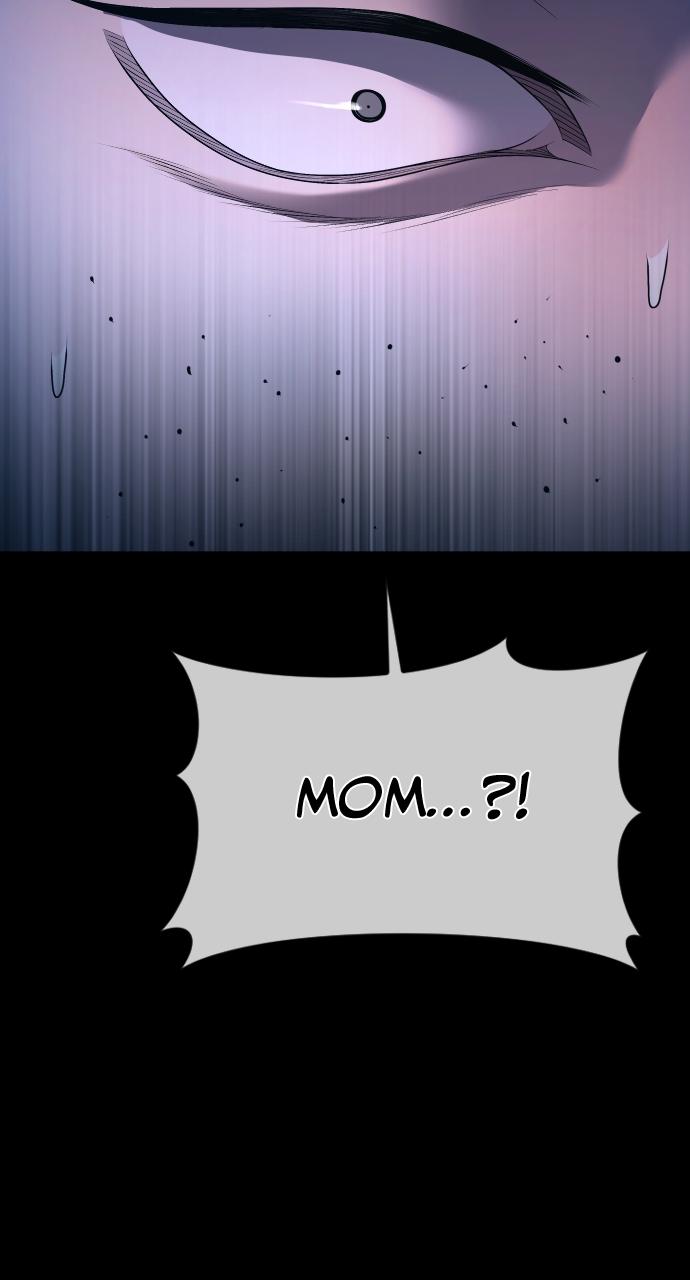 Read Juvenile Offender (en) Manga Online