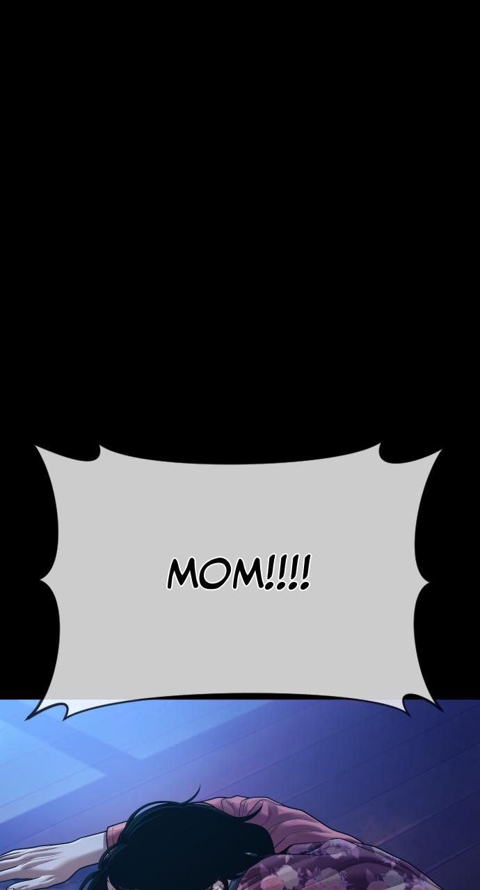 Read Juvenile Offender (en) Manga Online