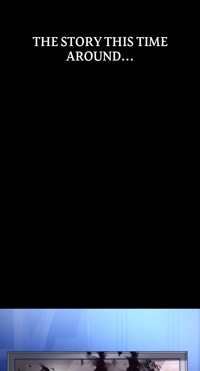 Read Juvenile Offender (en) Manga Online