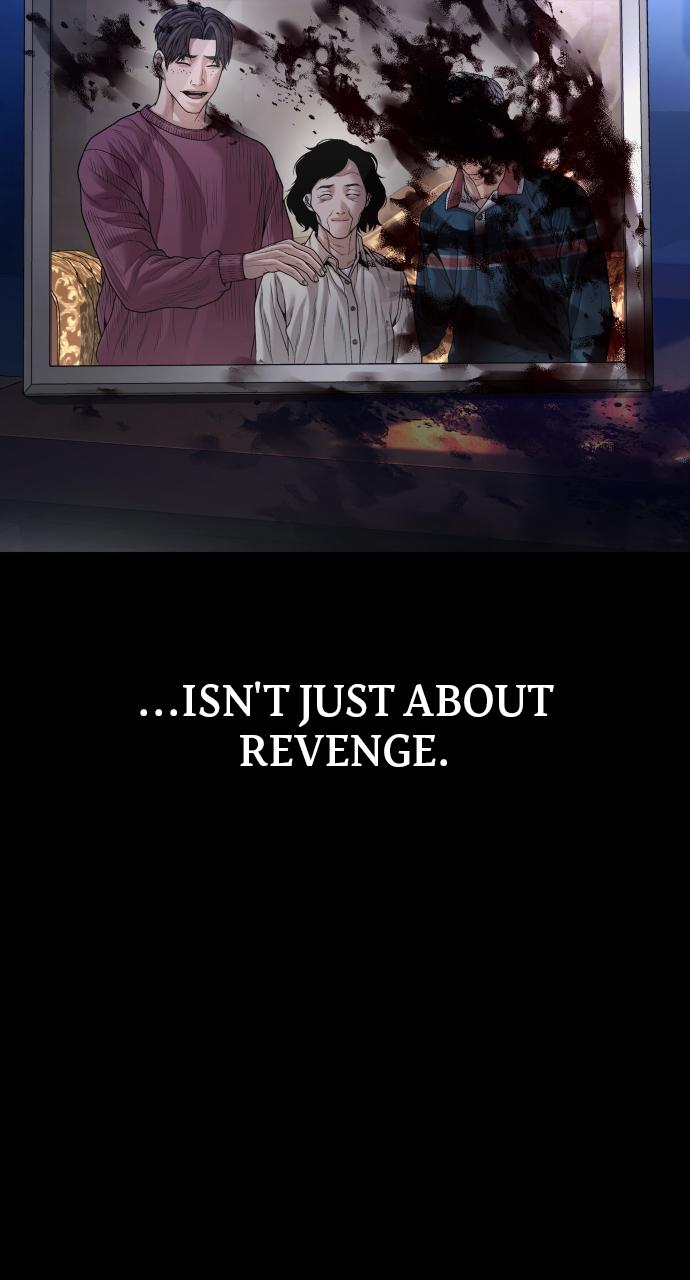 Read Juvenile Offender (en) Manga Online