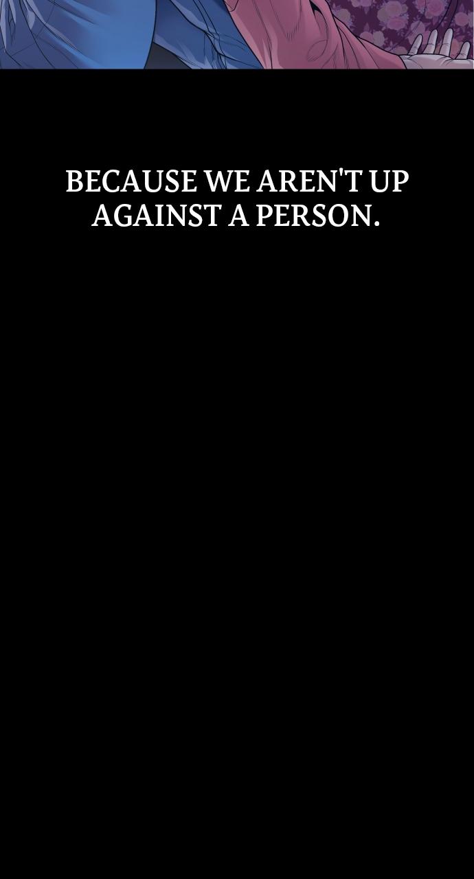 Read Juvenile Offender (en) Manga Online