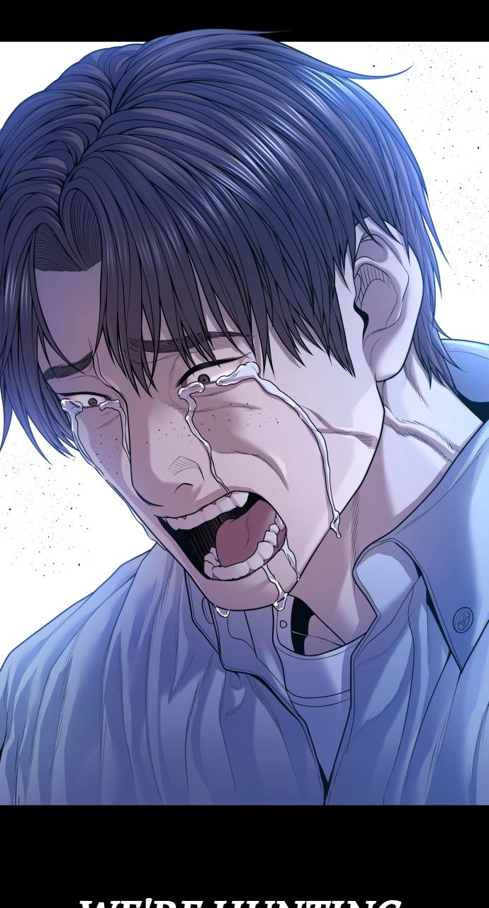 Read Juvenile Offender (en) Manga Online