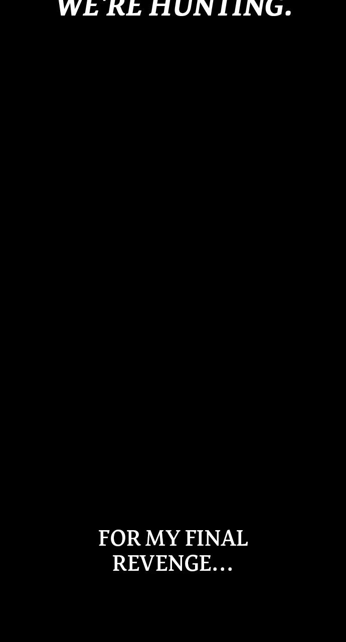 Read Juvenile Offender (en) Manga Online