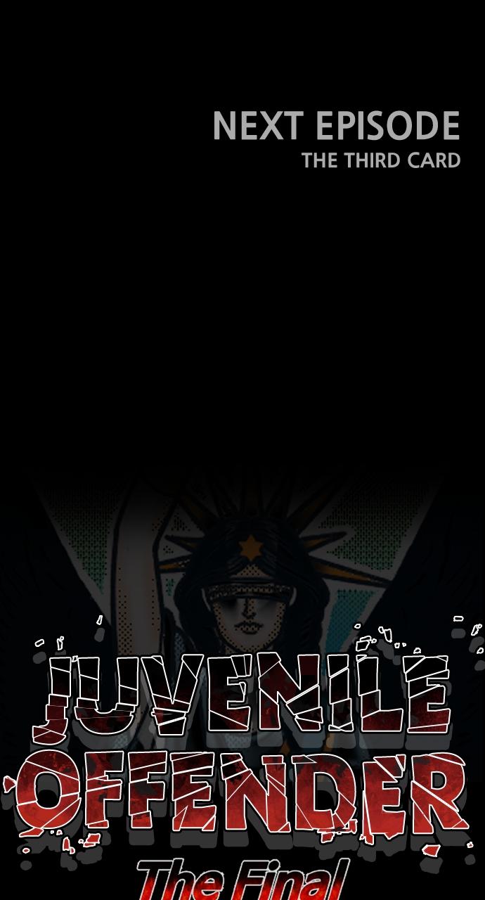 Read Juvenile Offender (en) Manga Online