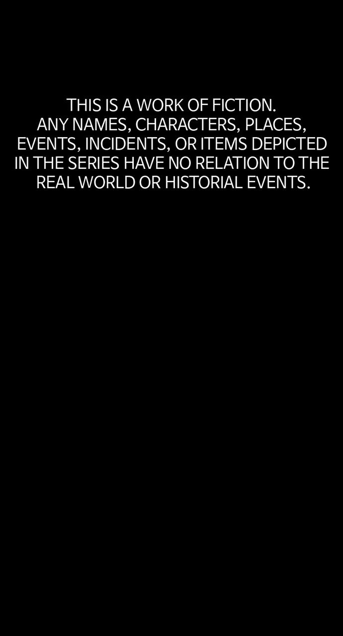 Read Juvenile Offender (en) Manga Online