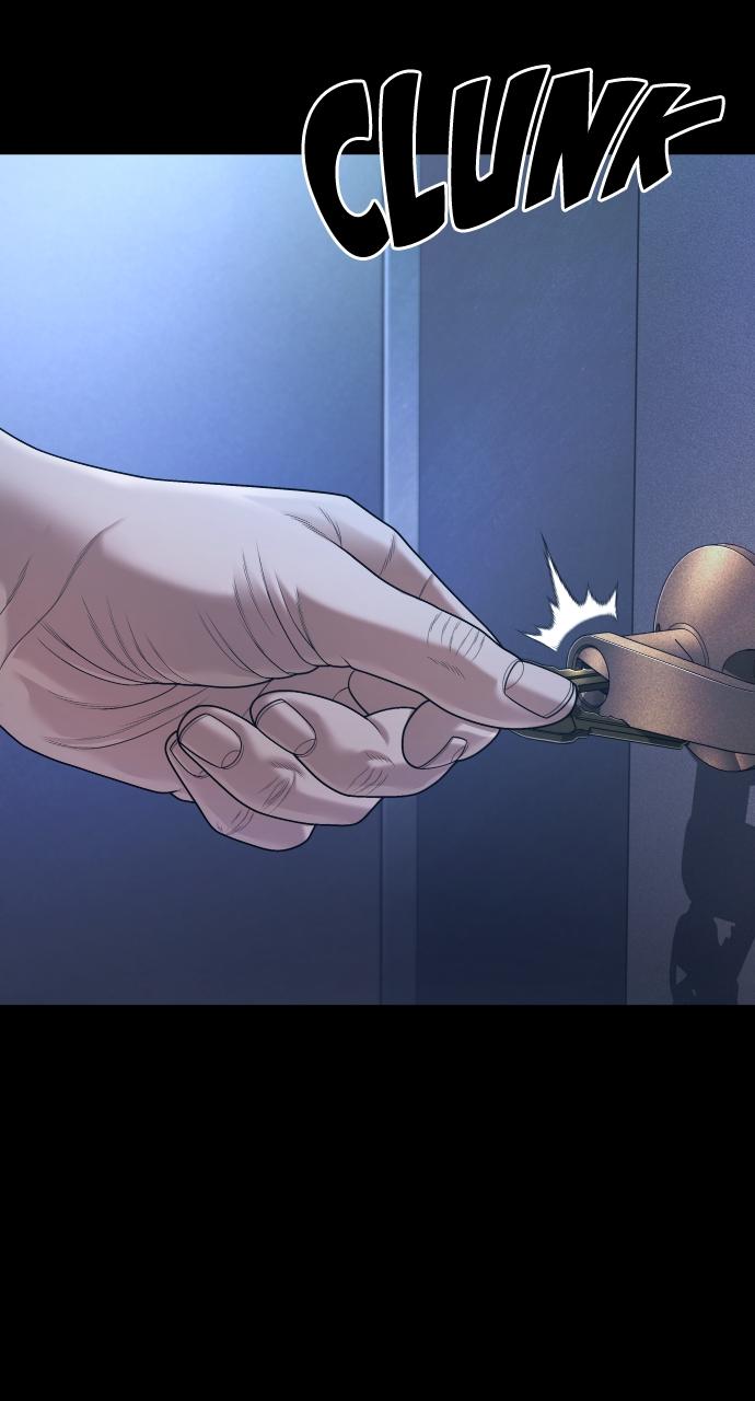 Read Juvenile Offender (en) Manga Online