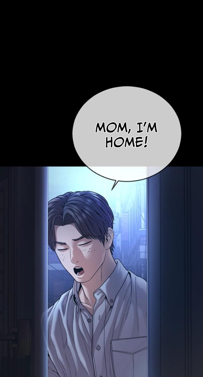 Read Juvenile Offender (en) Manga Online