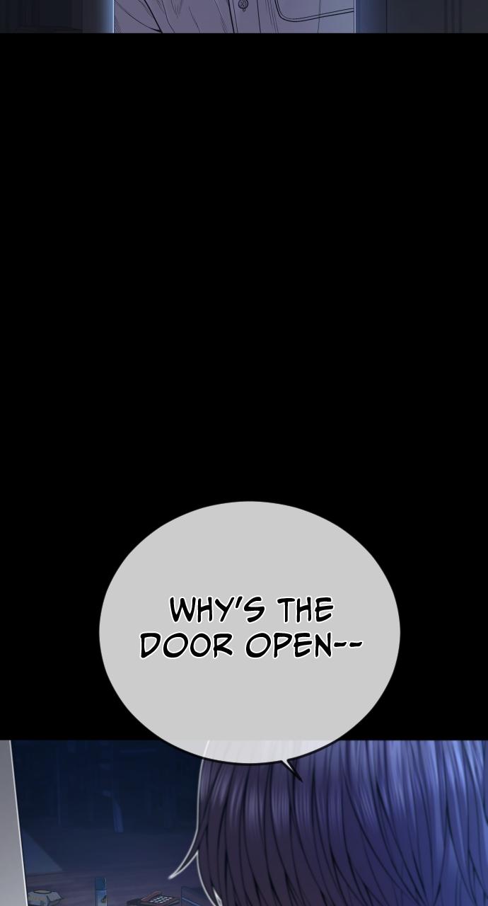 Read Juvenile Offender (en) Manga Online