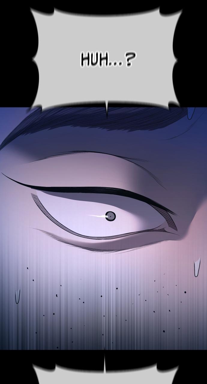 Read Juvenile Offender (en) Manga Online