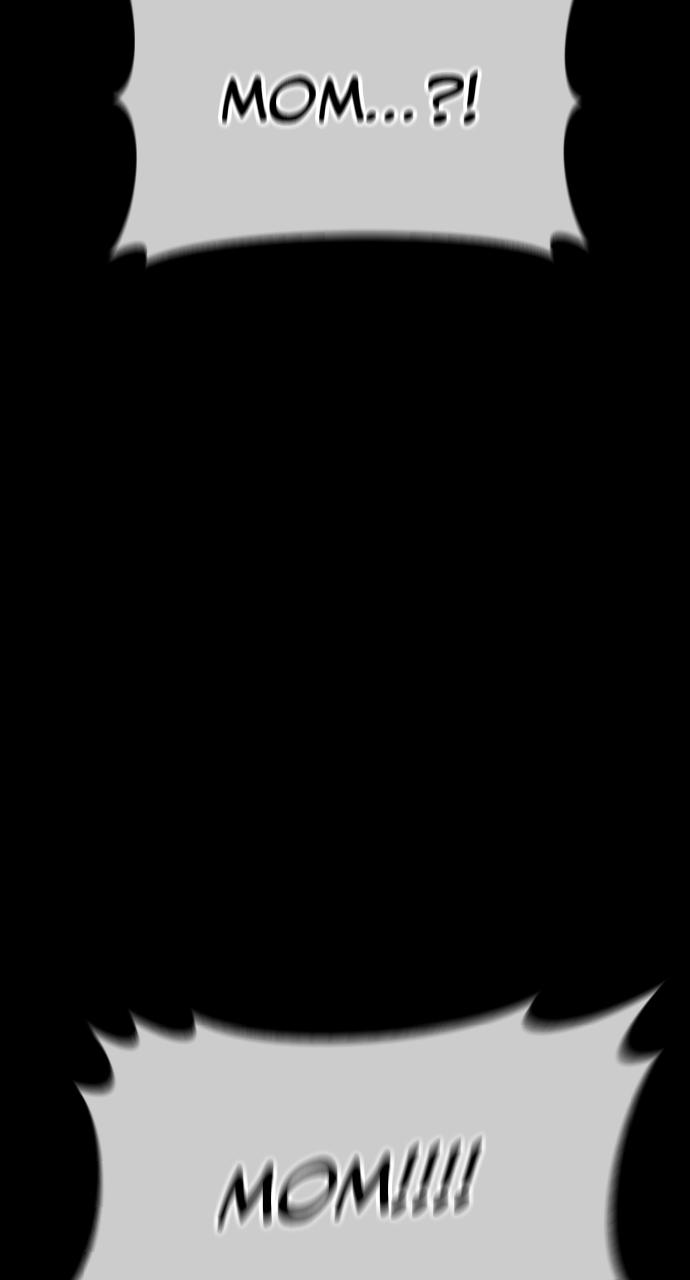 Read Juvenile Offender (en) Manga Online