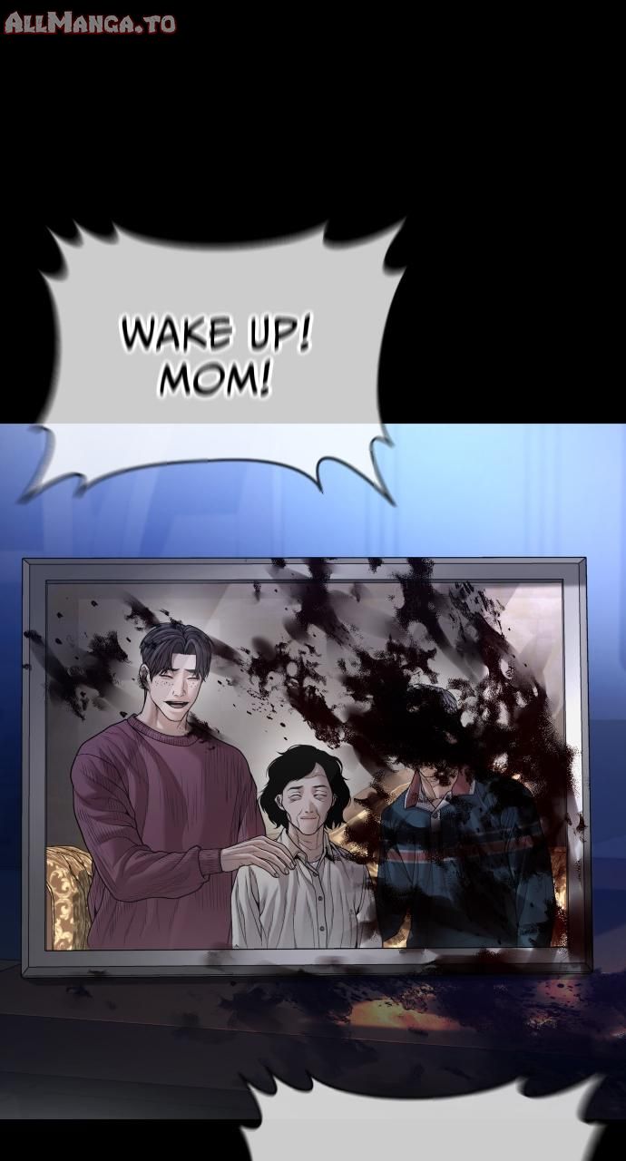 Read Juvenile Offender (en) Manga Online