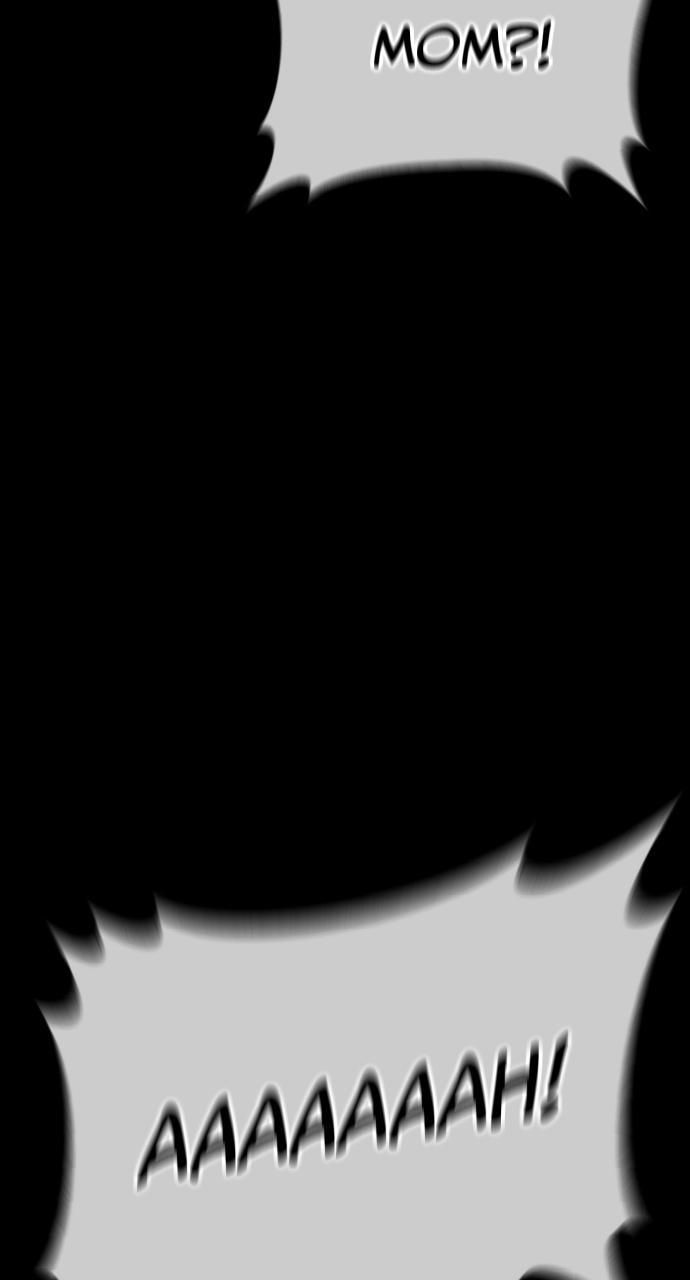 Read Juvenile Offender (en) Manga Online