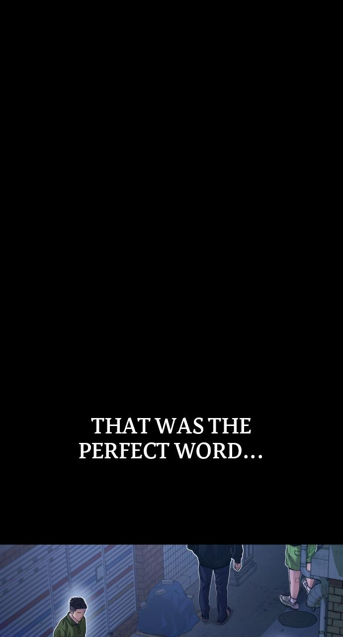 Read Juvenile Offender (en) Manga Online