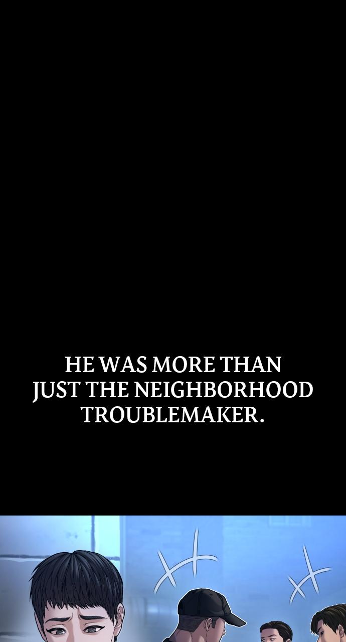 Read Juvenile Offender (en) Manga Online