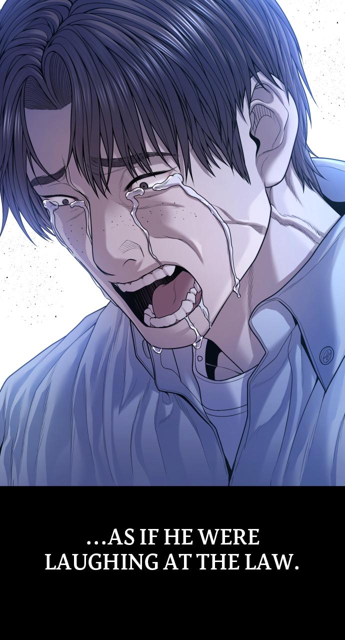 Read Juvenile Offender (en) Manga Online