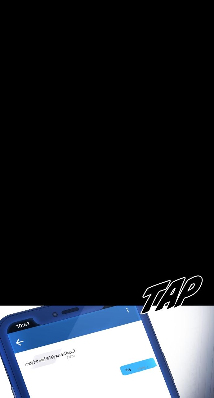 Read Juvenile Offender (en) Manga Online