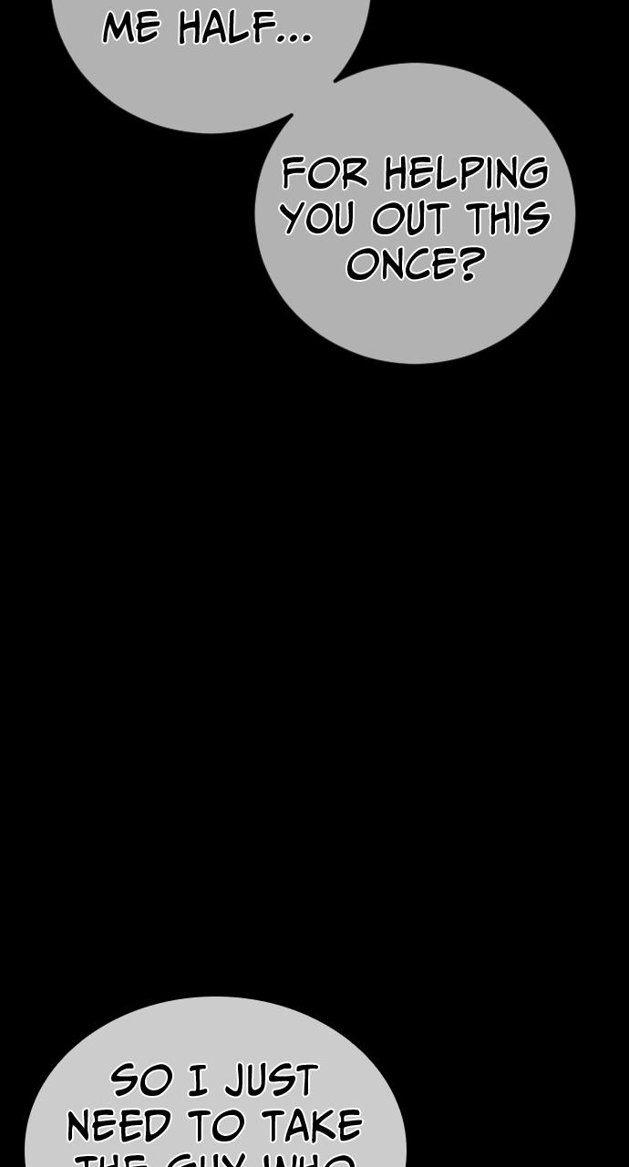 Read Juvenile Offender (en) Manga Online