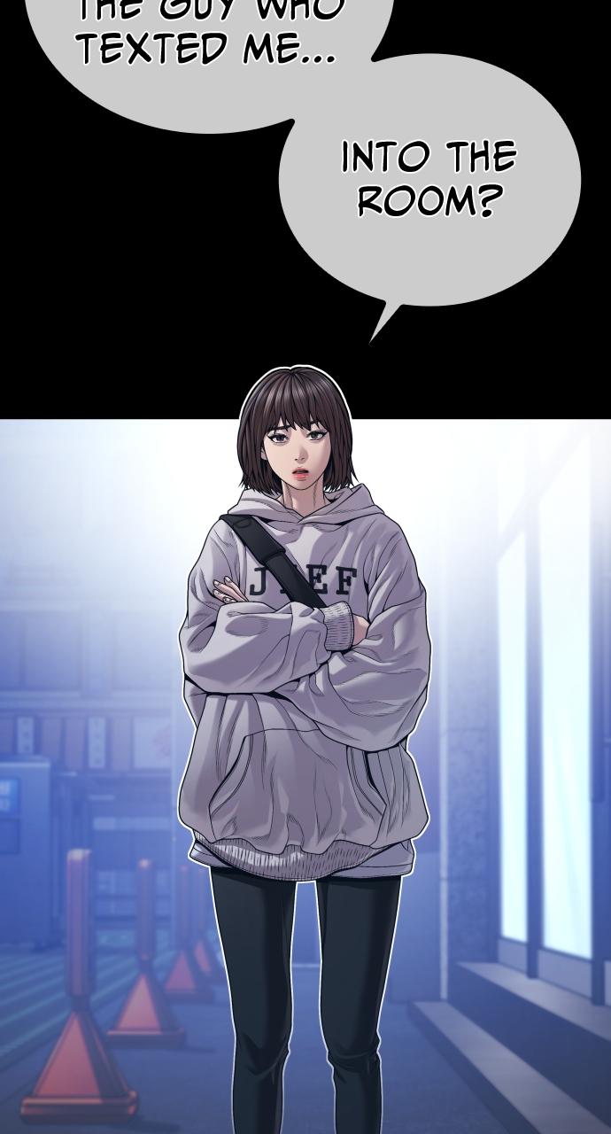 Read Juvenile Offender (en) Manga Online