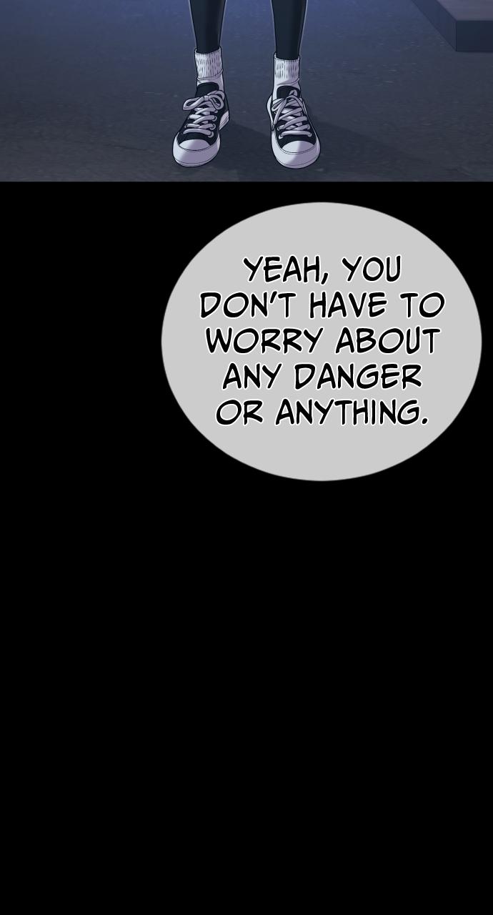 Read Juvenile Offender (en) Manga Online