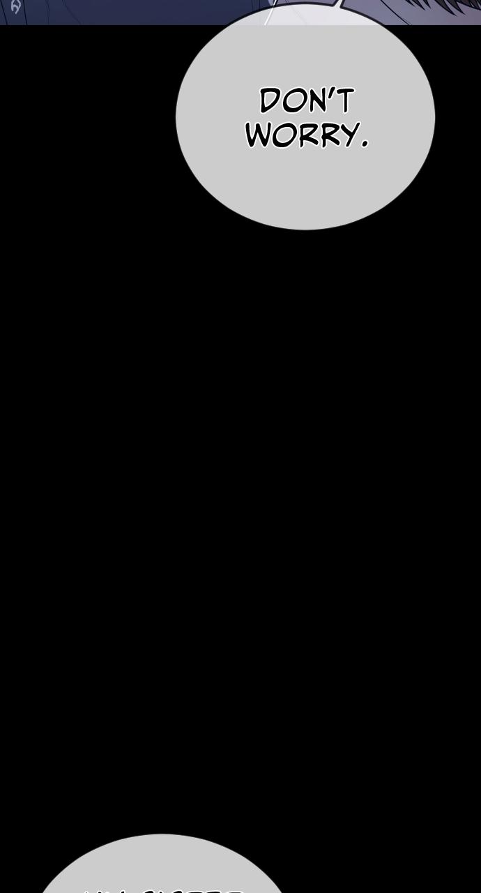 Read Juvenile Offender (en) Manga Online