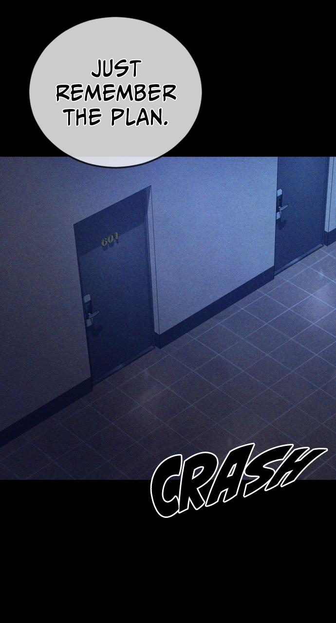 Read Juvenile Offender (en) Manga Online