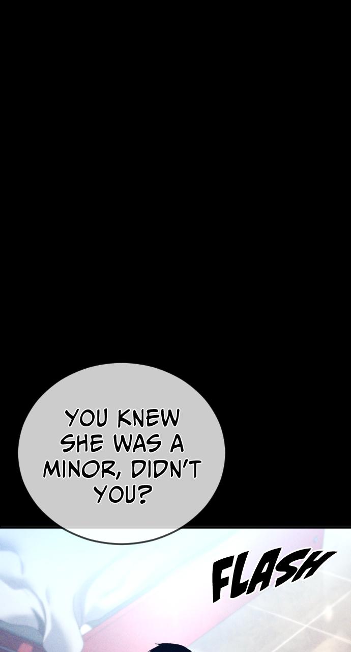 Read Juvenile Offender (en) Manga Online