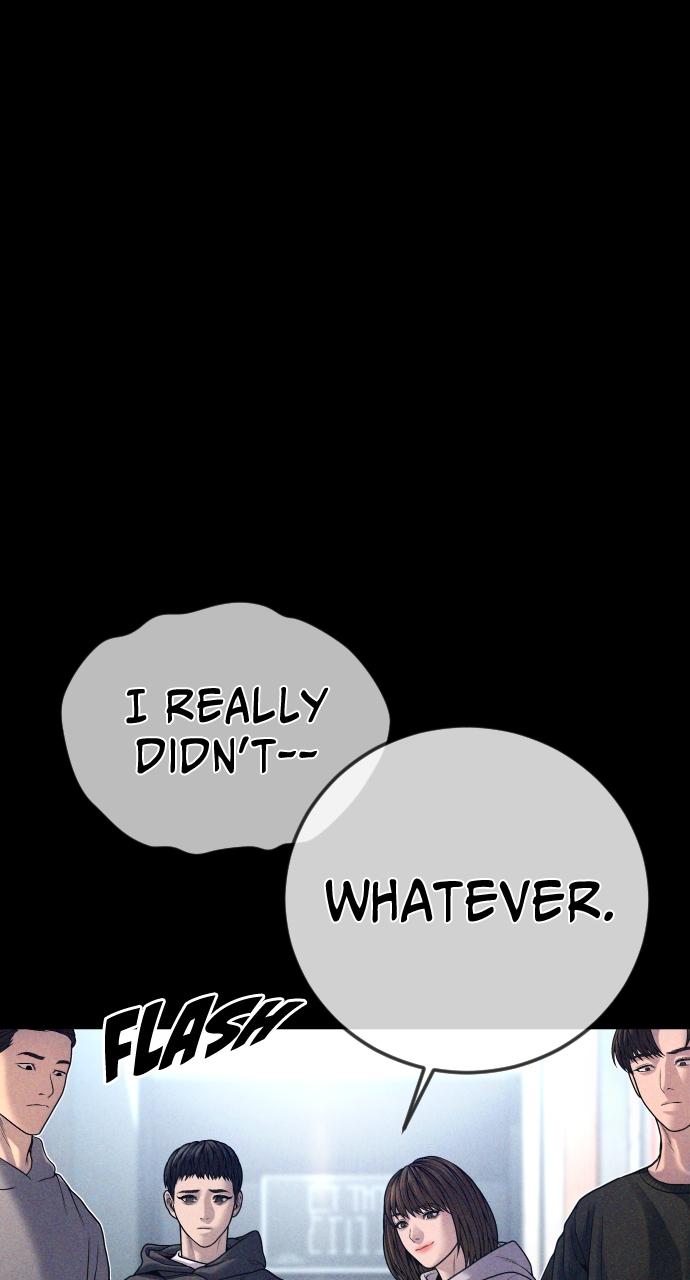 Read Juvenile Offender (en) Manga Online