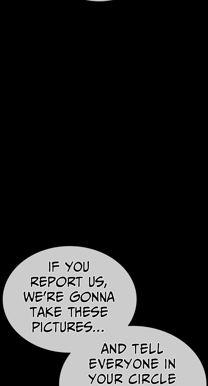 Read Juvenile Offender (en) Manga Online