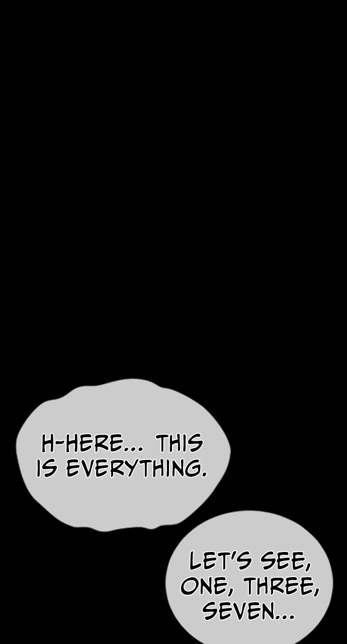 Read Juvenile Offender (en) Manga Online