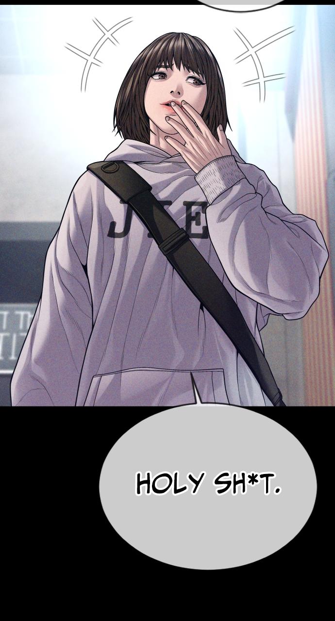 Read Juvenile Offender (en) Manga Online