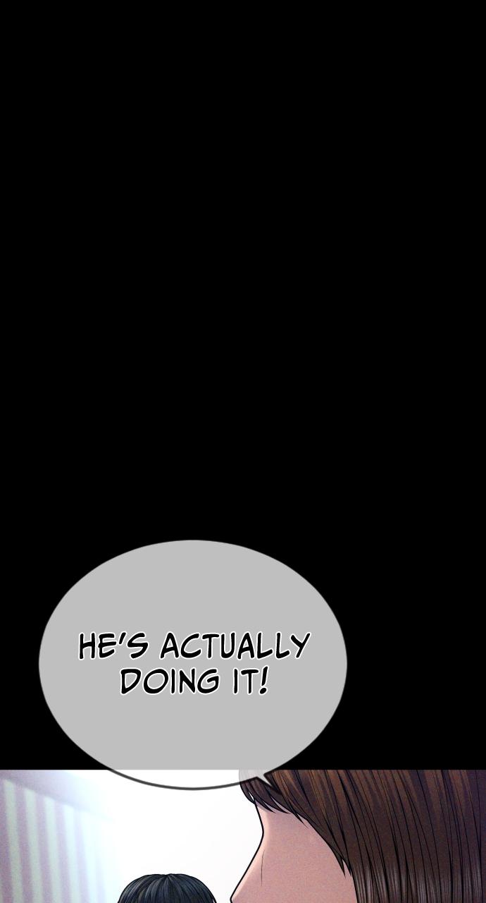 Read Juvenile Offender (en) Manga Online