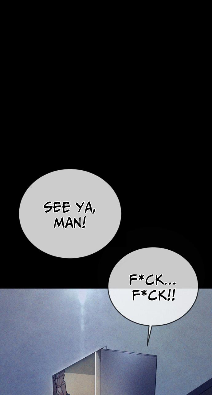 Read Juvenile Offender (en) Manga Online