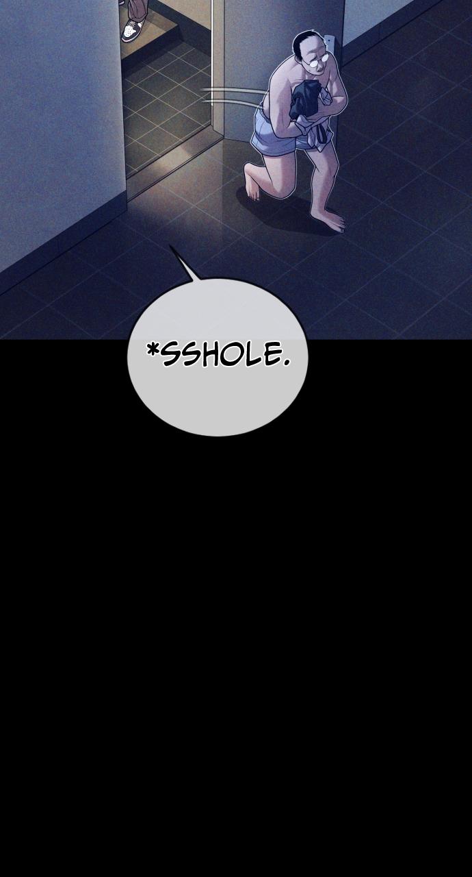 Read Juvenile Offender (en) Manga Online