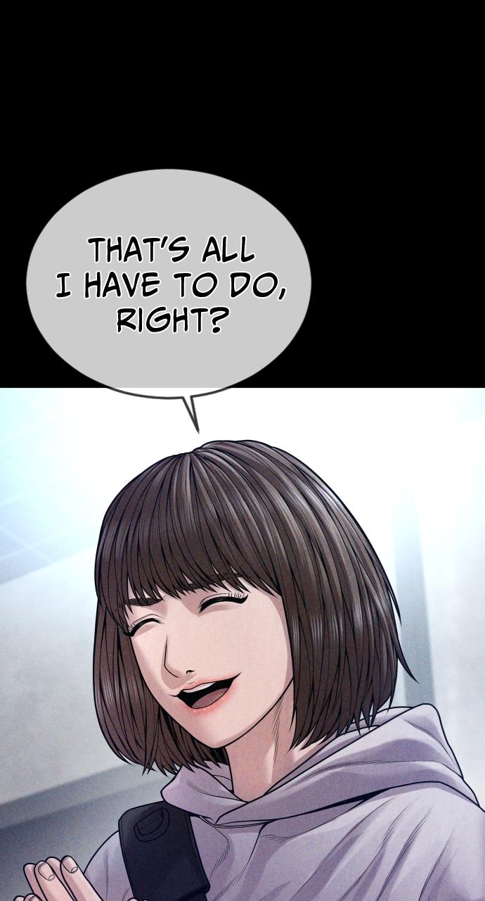 Read Juvenile Offender (en) Manga Online