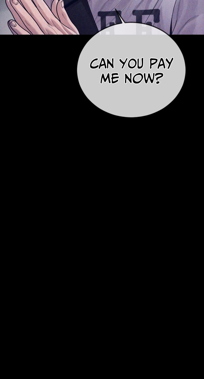 Read Juvenile Offender (en) Manga Online