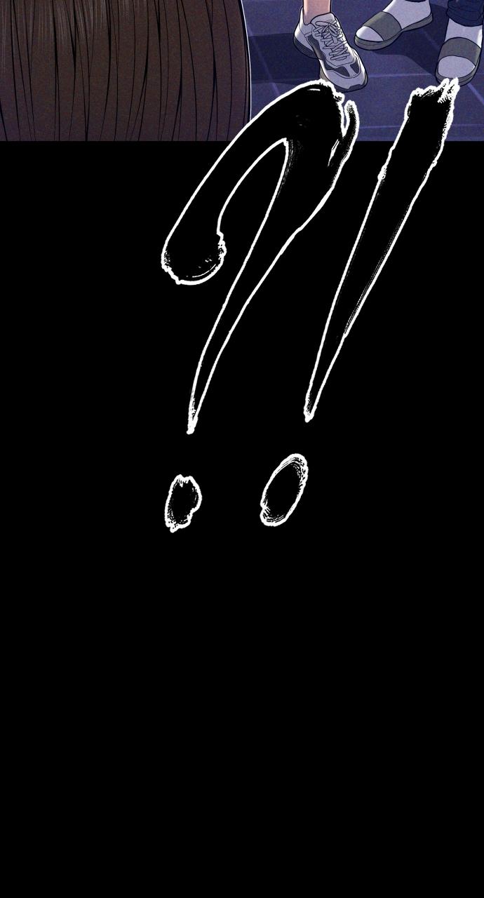 Read Juvenile Offender (en) Manga Online